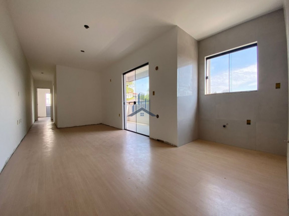 Imagem Apartamento com 2 Quartos à Venda, 64 m² em Costa E Silva - Joinville Imagem Apartamento com 2 Quartos à Venda, 64 m² em Costa E Silva - Joinville