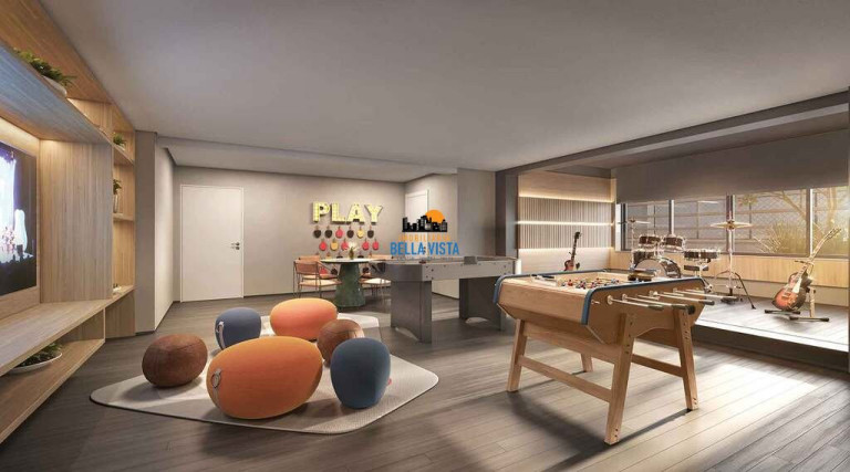 Imagem Apartamento com 4 Quartos à Venda, em Paraíso - São Paulo Imagem Apartamento com 4 Quartos à Venda, em Paraíso - São Paulo