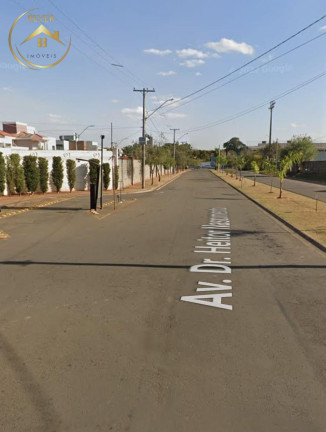 Imagem Terreno à Venda, 455 m² em Jardim Itapoan - Paulínia Imagem Terreno à Venda, 455 m² em Jardim Itapoan - Paulínia
