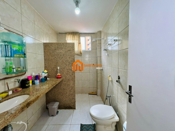 Imagem Apartamento com 3 Quartos à Venda, em Aldeota - Fortaleza Imagem Apartamento com 3 Quartos à Venda, em Aldeota - Fortaleza