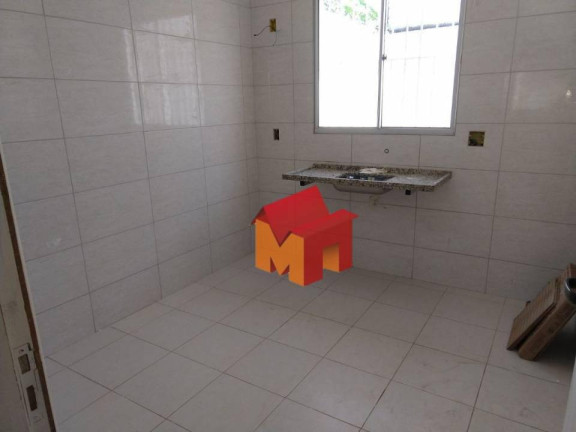 Imagem Casa com 3 Quartos à Venda, 200 m² em Parque Nova Carioba - Americana Imagem Casa com 3 Quartos à Venda, 200 m² em Parque Nova Carioba - Americana