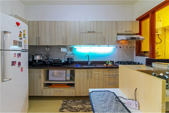 Imagem Casa com 2 Quartos à Venda,  em Aberta Dos Morros - Porto Alegre