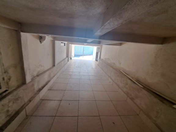 Imagem Casa com 3 Quartos à Venda, 270 m² em Ataíde - Vila Velha