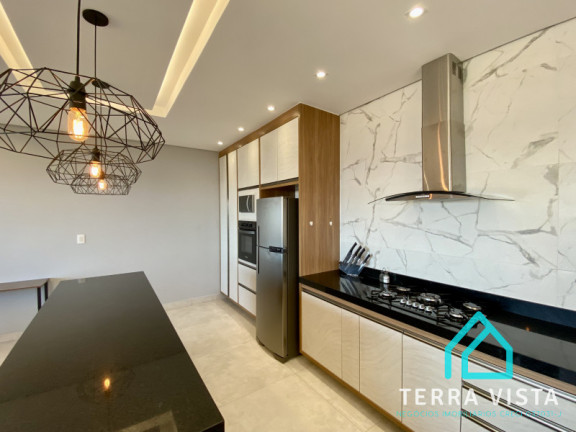 Imagem Apartamento com 3 Quartos à Venda, 140 m² em Toninhas - Ubatuba Imagem Apartamento com 3 Quartos à Venda, 140 m² em Toninhas - Ubatuba