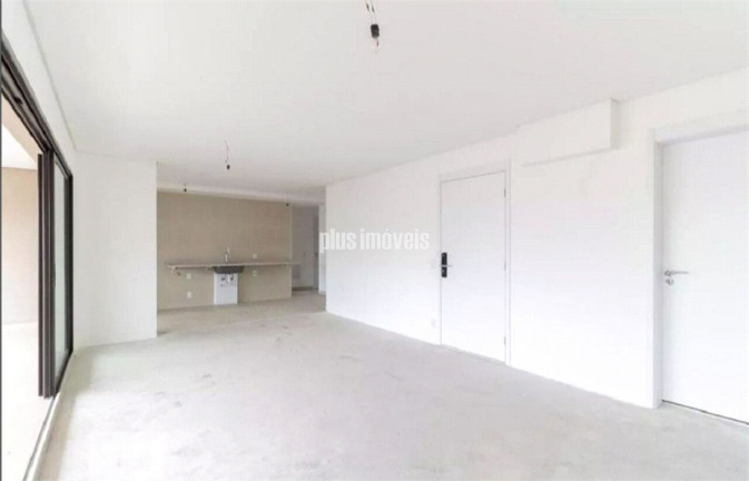 Imagem Apartamento com 3 Quartos à Venda, 163 m² em Vila Mariana - São Paulo Imagem Apartamento com 3 Quartos à Venda, 163 m² em Vila Mariana - São Paulo