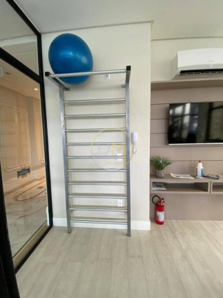 Imagem Apartamento com 4 Quartos à Venda, em Meia Praia - Itapema Imagem Apartamento com 4 Quartos à Venda, em Meia Praia - Itapema