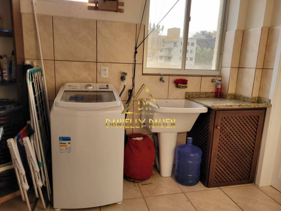 Imagem Apartamento com 3 Quartos à Venda, 98 m² em Centro - Barra Velha Imagem Apartamento com 3 Quartos à Venda, 98 m² em Centro - Barra Velha