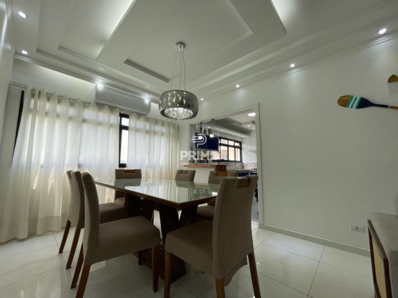 Imagem Apartamento com 2 Quartos para Alugar, 78 m² em Indaia - Caraguatatuba Imagem Apartamento com 2 Quartos para Alugar, 78 m² em Indaia - Caraguatatuba