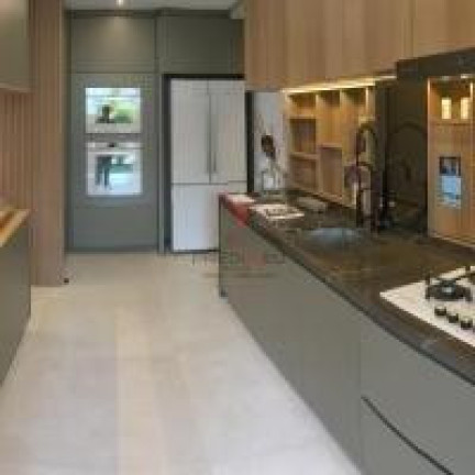 Imagem Apartamento com 3 Quartos à Venda,  em Vila Mariana - São Paulo
