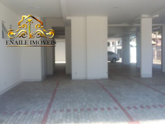 Imagem Apartamento com 2 Quartos à Venda, 76 m² em Toninhas - Ubatuba Imagem Apartamento com 2 Quartos à Venda, 76 m² em Toninhas - Ubatuba