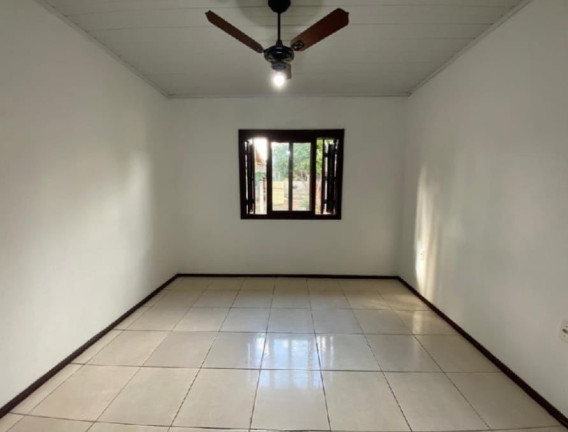 Imagem Casa com 3 Quartos à Venda, 100 m² em Guarujá - Parobé Imagem Casa com 3 Quartos à Venda, 100 m² em Guarujá - Parobé