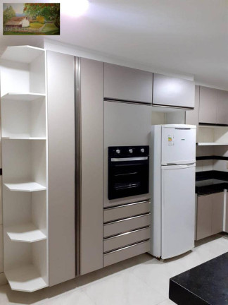 Imagem Casa com 3 Quartos à Venda, 120 m² em Unamar (tamoios) - Cabo Frio
