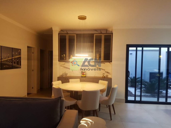 Imagem Casa de Condomínio com 3 Quartos à Venda, 180 m² em Residencial Jardim Do Jatobá - Hortolândia Imagem Casa de Condomínio com 3 Quartos à Venda, 180 m² em Residencial Jardim Do Jatobá - Hortolândia
