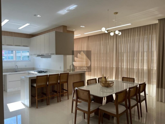 Imagem Apartamento com 4 Quartos à Venda, 190 m² em Meia-praia - Itapema Imagem Apartamento com 4 Quartos à Venda, 190 m² em Meia-praia - Itapema