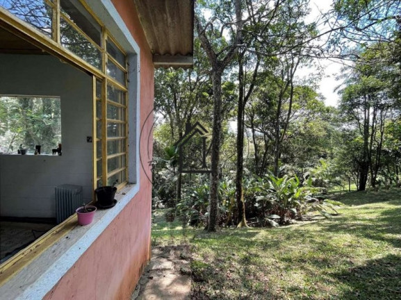 Imagem Imóvel à Venda, 343 m² em Jardim Colibri - Cotia