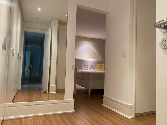 Imagem Apartamento com 3 Quartos à Venda, 260 m² em Vila Medon - Americana Imagem Apartamento com 3 Quartos à Venda, 260 m² em Vila Medon - Americana