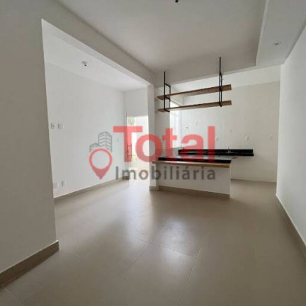 Imagem Apartamento com 1 Quarto à Venda,  em Bethânia - Ipatinga