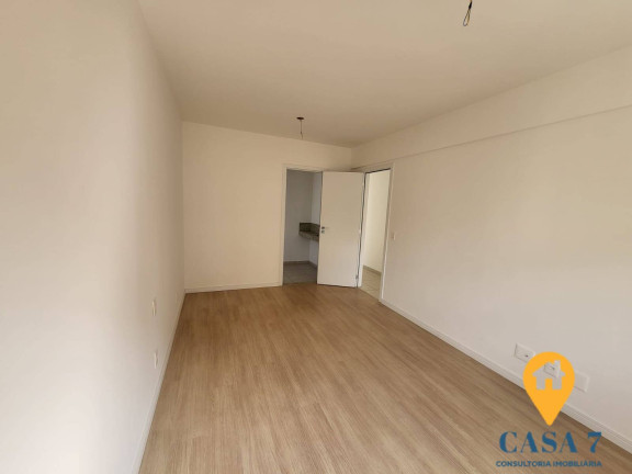 Imagem Apartamento com 4 Quartos à Venda, 180 m² em Savassi - Belo Horizonte