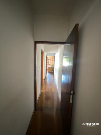 Imagem Sobrado com 3 Quartos à Venda, 150 m² em Ferreira - São Paulo Imagem Sobrado com 3 Quartos à Venda, 150 m² em Ferreira - São Paulo