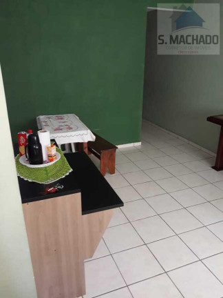 Imagem Apartamento com 2 Quartos à Venda, 76 m² em Vila Camilópolis - Santo André Imagem Apartamento com 2 Quartos à Venda, 76 m² em Vila Camilópolis - Santo André