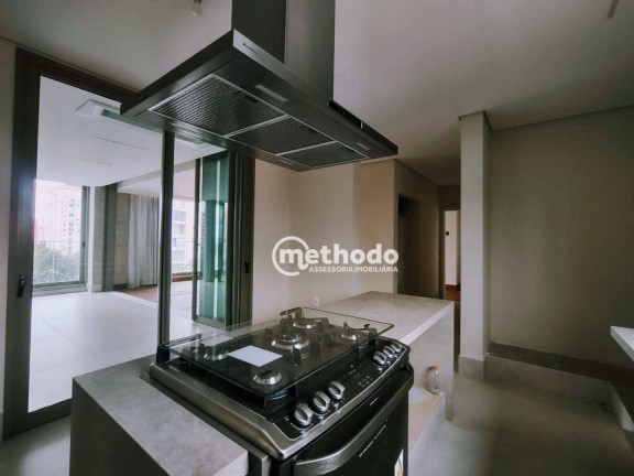 Imagem Apartamento com 3 Quartos à Venda, 257 m² em Cambuí - Campinas Imagem Apartamento com 3 Quartos à Venda, 257 m² em Cambuí - Campinas