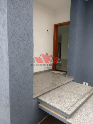 Imagem Casa com 4 Quartos à Venda, 360 m² em Jardim Da Saúde - São Paulo