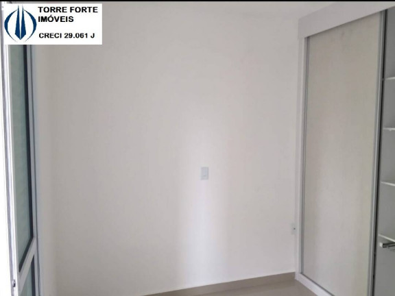 Imagem Apartamento com 2 Quartos à Venda, 124 m² em Vila Valparaíso - Santo André Imagem Apartamento com 2 Quartos à Venda, 124 m² em Vila Valparaíso - Santo André