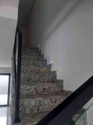 Imagem Sobrado com 3 Quartos à Venda, 175 m² em Chácara Belenzinho - São Paulo Imagem Sobrado com 3 Quartos à Venda, 175 m² em Chácara Belenzinho - São Paulo