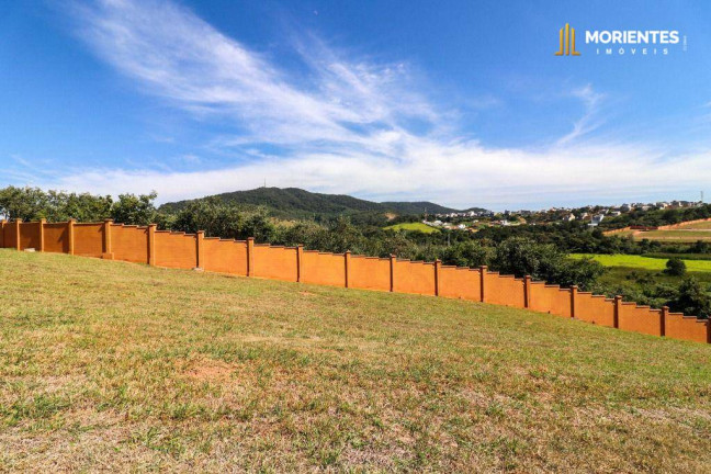 Imagem Terreno em Condomínio à Venda, 548 m² em Vila Maringá - Jundiaí Imagem Terreno em Condomínio à Venda, 548 m² em Vila Maringá - Jundiaí