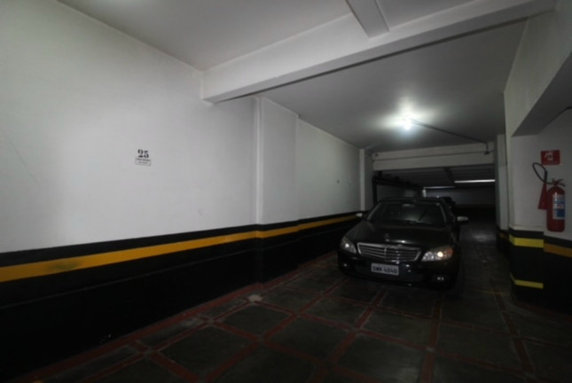 Imagem Apartamento com 3 Quartos à Venda, 154 m² em Perdizes - São Paulo Imagem Apartamento com 3 Quartos à Venda, 154 m² em Perdizes - São Paulo