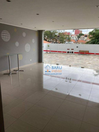 Imagem Apartamento com 2 Quartos à Venda, 66 m² em Pompeia - São Paulo Imagem Apartamento com 2 Quartos à Venda, 66 m² em Pompeia - São Paulo