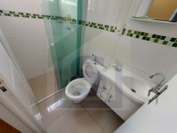Imagem Apartamento com 2 Quartos à Venda, em Jardim Bom Pastor - Botucatu Imagem Apartamento com 2 Quartos à Venda, em Jardim Bom Pastor - Botucatu