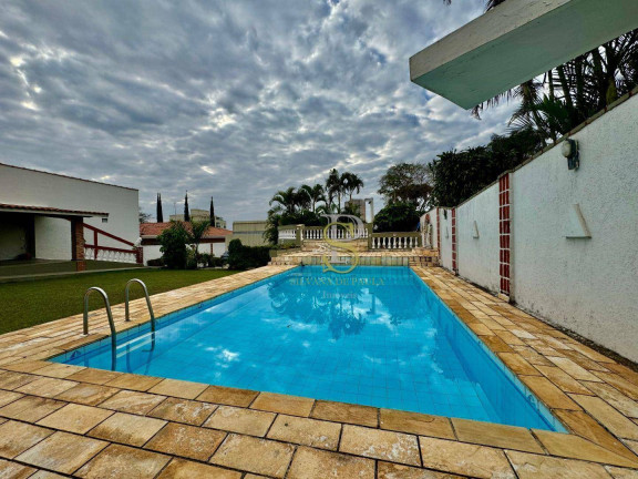 Imagem Casa com 3 Quartos à Venda, 550 m² em Vila Esperia Ou Giglio - Atibaia Imagem Casa com 3 Quartos à Venda, 550 m² em Vila Esperia Ou Giglio - Atibaia