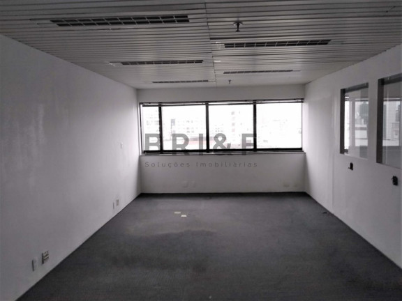 Imagem Imóvel Comercial para Alugar, 80 m² em Jardim Paulista - São Paulo Imagem Imóvel Comercial para Alugar, 80 m² em Jardim Paulista - São Paulo