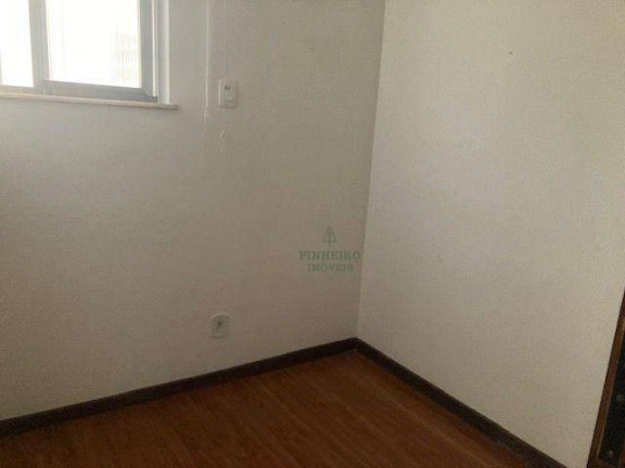 Imagem Apartamento com 3 Quartos à Venda, 110 m² em Ingá - Niterói