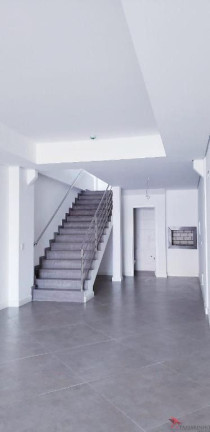 Imagem Sala Comercial à Venda, 102 m² em Centro - Torres Imagem Sala Comercial à Venda, 102 m² em Centro - Torres