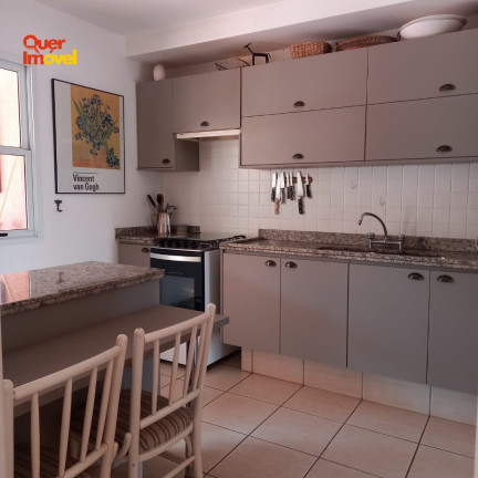 Imagem Imóvel com 4 Quartos à Venda, 175 m² em Bosque Das Juritis - Ribeirão Preto