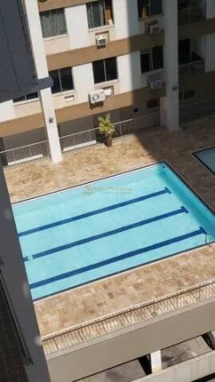 Imagem Apartamento com 3 Quartos à Venda, 55 m² em Engenho Novo - Rio De Janeiro Imagem Apartamento com 3 Quartos à Venda, 55 m² em Engenho Novo - Rio De Janeiro