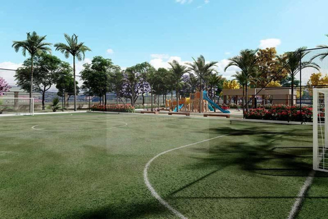Imagem Terreno em Condomínio à Venda, 330 m² em Residencial Alto Do Castelo - Ribeirão Preto Imagem Terreno em Condomínio à Venda, 330 m² em Residencial Alto Do Castelo - Ribeirão Preto