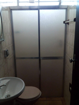 Imagem Casa com 3 Quartos à Venda, 127 m² em Vila Vianelo - Jundiaí Imagem Casa com 3 Quartos à Venda, 127 m² em Vila Vianelo - Jundiaí