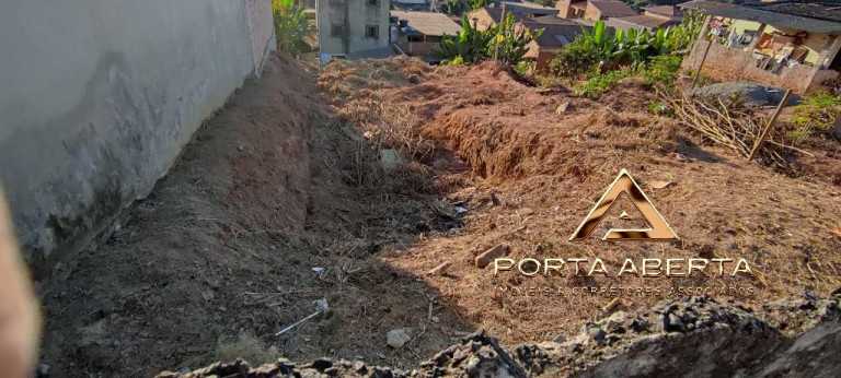 Imagem Terreno à Venda, 300 m² em Alegre - Timóteo Imagem Terreno à Venda, 300 m² em Alegre - Timóteo