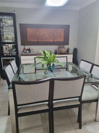 Imagem Casa com 3 Quartos à Venda, 180 m² em Jardim Bonfiglioli - São Paulo Imagem Casa com 3 Quartos à Venda, 180 m² em Jardim Bonfiglioli - São Paulo