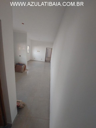 Imagem Casa com 2 Quartos à Venda, 64 m² em Jardim Santo Antônio - Atibaia Imagem Casa com 2 Quartos à Venda, 64 m² em Jardim Santo Antônio - Atibaia