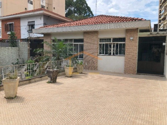 Imagem Imóvel com 9 Quartos à Venda, 442 m² em água Fria - São Paulo Imagem Imóvel com 9 Quartos à Venda, 442 m² em água Fria - São Paulo