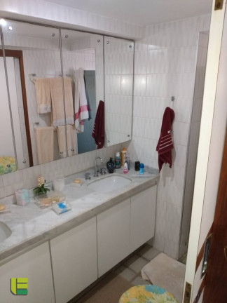 Imagem Apartamento com 4 Quartos à Venda, 186 m² em Boa Viagem - Recife Imagem Apartamento com 4 Quartos à Venda, 186 m² em Boa Viagem - Recife