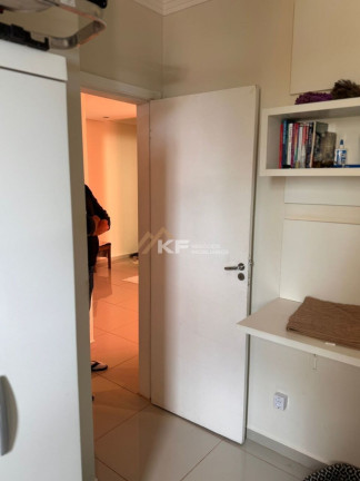 Imagem Apartamento com 2 Quartos à Venda, 51 m² em City Ribeirão - Ribeirão Preto Imagem Apartamento com 2 Quartos à Venda, 51 m² em City Ribeirão - Ribeirão Preto