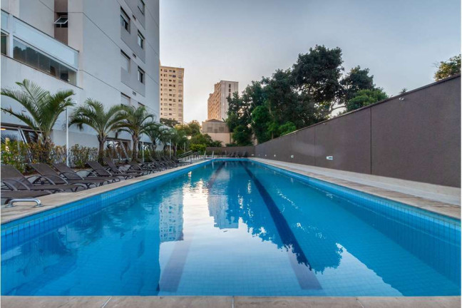 Imagem Apartamento com 3 Quartos à Venda, 111 m² em Aclimação - São Paulo Imagem Apartamento com 3 Quartos à Venda, 111 m² em Aclimação - São Paulo
