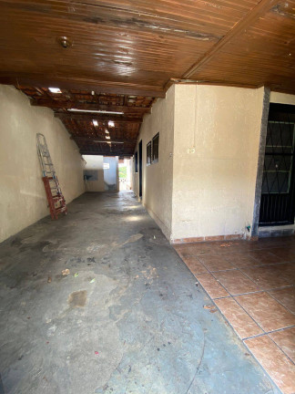 Imagem Casa à Venda, 125 m² em Jardim Holanda - São João Da Boa Vista Imagem Casa à Venda, 125 m² em Jardim Holanda - São João Da Boa Vista
