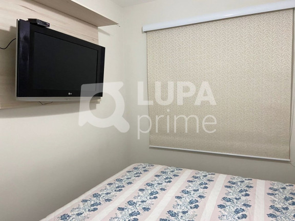 Imagem Casa com 2 Quartos à Venda, 40 m² em Tucuruvi - São Paulo Imagem Casa com 2 Quartos à Venda, 40 m² em Tucuruvi - São Paulo