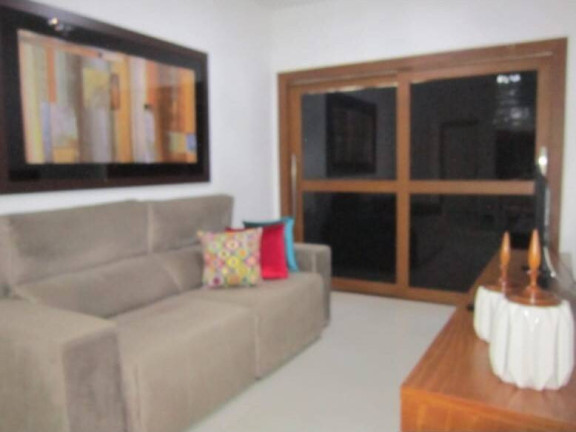 Imagem Apartamento com 2 Quartos à Venda, 85 m² em Praia Do Morro - Guarapari